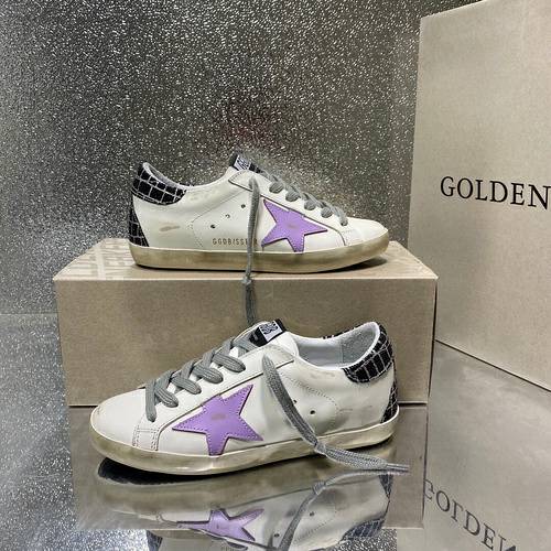 Picture of GGDB Shoes Men _SKUfw93913898fw